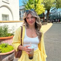 emilylouiseyt