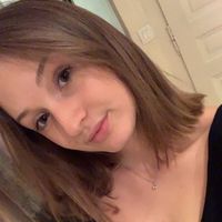 juliette_ceard