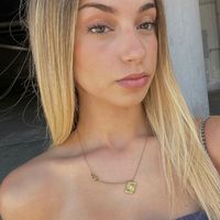 elenamunniz