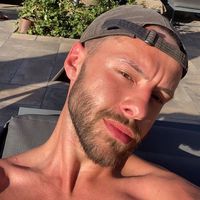 vincent_its