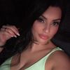 mimi.gabarrii