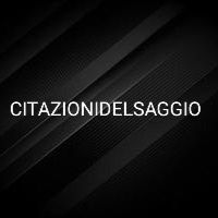 citazionisaggeufficiale