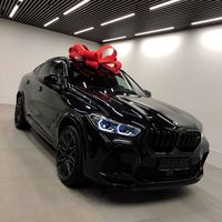 bmwm5633