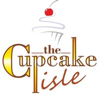 thecupcakeisle
