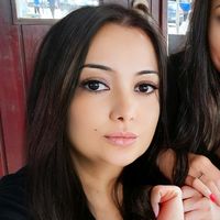 iulianaflorea7
