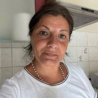 antonella73252