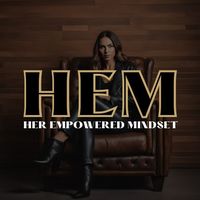 herempoweredmindset