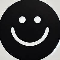 TikTok Account - https://p16-pu-ie.tiktokcdn-eu.com/tos-useast2a-avt-0068-euttp/82d7b560c3d4badf161c79f5d8f1c896~tplv-tiktokx-cropcenter-q:200:200:q70.jpg