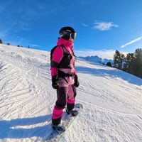 downhilldion