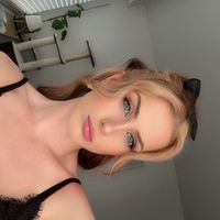 xxsarahlenaxx
