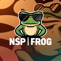 nspfrog