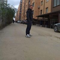user9942391146630