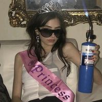 laurka_z_podworka.xd