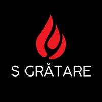 s_gratare