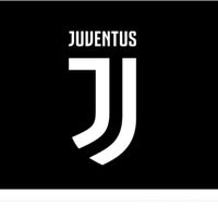 bianconeroofficial.net97