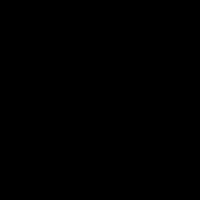 indovinachi33