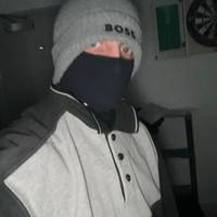 chriscollyer268