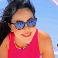 sarabella0337