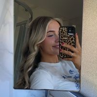 oliviaxcorr