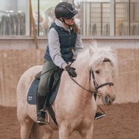 eq._iida