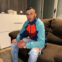 boutayeboujda