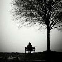_sadecedinle_