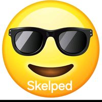 thedonofskelped