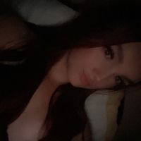 kelseylou_xx