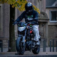 maurice_mt