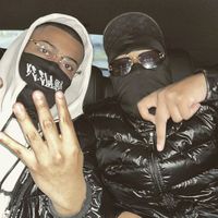 hoodblaq.09