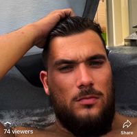 bashed345
