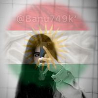 banu749k