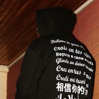 TikTok Account - https://p16-pu-ie.tiktokcdn-eu.com/tos-useast2a-avt-0068-euttp/833e8e7e8d9a538dfd885274406fd958~tplv-tiktokx-cropcenter:200:200.jpeg