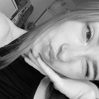 user480660424