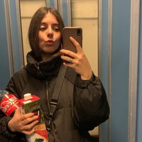 amandacollado_