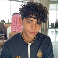 cris_junior.my.love