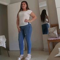user3632362984165