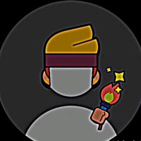ambrabrawlstars._