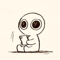 TikTok Account Photo