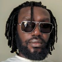 ovodoo