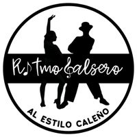 ritmo_salsero_