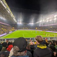 fuball.bvb