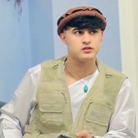 kinghaji27