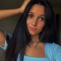 sydaslan0