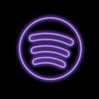 spotifyy.aaudioss