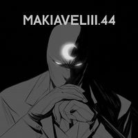 makiaveliii.44
