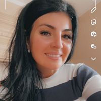 csobothxenia92
