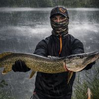 fishing_till_