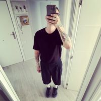 soypandabeat