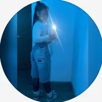 _tamaara._26